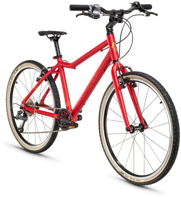8842-grade-5-kinderfahrrad-1.jpg
