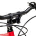 8842-grade-5-kinderfahrrad-3.jpg
