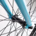 8843-grade-5-belt-kinderfahrrad-3.jpg