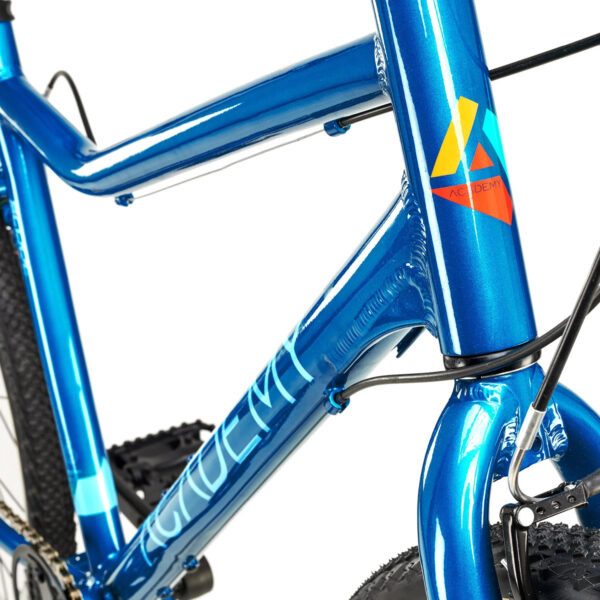 8851-grade-6-kinderfahrrad-3.jpg