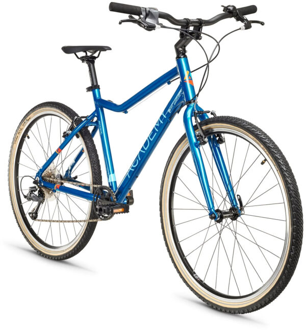 8851-grade-6-kinderfahrrad-4.jpg