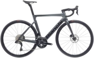 Bianchi Oltre Race 105