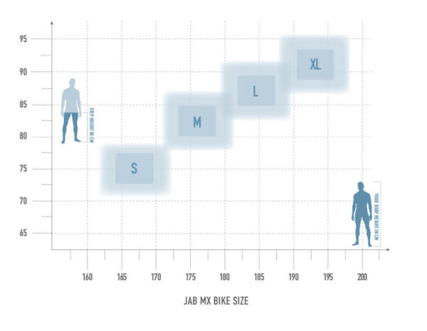 BikeSize_JAB_MX.jpg