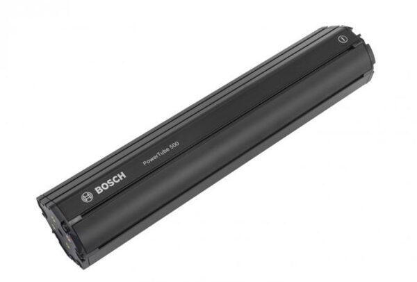 Bosch-PowerTube-500-Akku-BBP280-HORIZONTAL.jpg