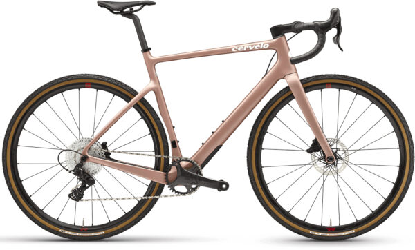 Cervelo-Aspero-5-Ekar.jpg