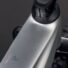 Cube-108151-20161638-Reaction-Hybrid-ONE-800-sleekgrey-n-prism-Trapeze-6_800x800.jpg