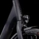 Cube-812901-20141842-Kathmandu-Hybrid-C62-SLX-400X-Easy-Entry-carbon-n-black-4_800x800.jpg