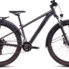 Cube-Acid-260-Disc-Allroad-grey´n´flash.jpg