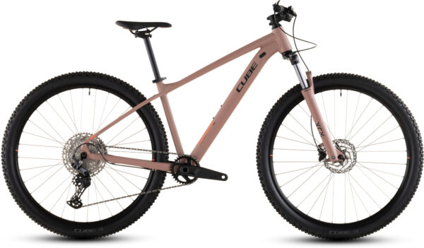 Cube-Aim-SLX-blushrose´n´black.jpg