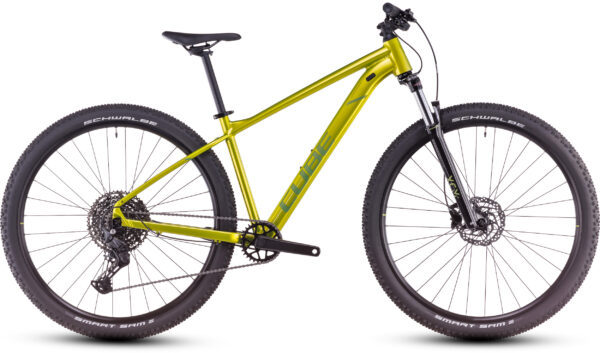 Cube-Aim-SLX-flashlime´n´juniper.jpg Cube-Aim-SLX-flashlime´n´juniper.jpg