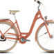 Cube-Aruba-papaya´n´creme-Easy-Entry.jpg
