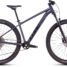 Cube-Attention-Pro-metallicgrey´n´black.jpg
