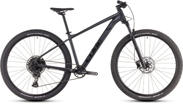 Cube-Attention-SLX-blackmetal´n´black.jpg