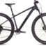 Cube-Attention-SLX-blackmetal´n´black.jpg
