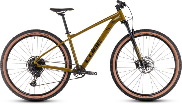 Cube-Attention-SLX-willowgreen´n´black.jpg