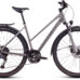 Cube-Kathmandu-EXC-Lady-grey´n´black.jpg