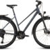 Cube-Kathmandu-EXC-metallicgrey´n´chrome-Trapeze-1.jpg