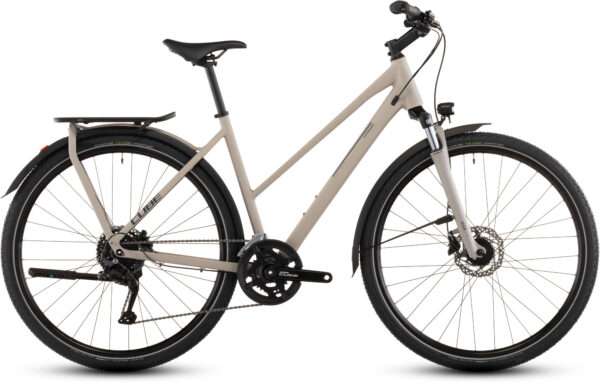 Cube-Kathmandu-ONE-oatgrey´n´grey-Trapeze.jpg