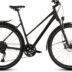 Cube-Kathmandu-SLX-solareclipse´n´gold-Trapeze.jpg
