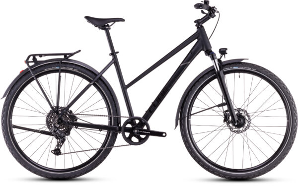 Cube-Nature-ONE-Allroad-Lady-black´n´black.jpg