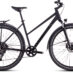 Cube-Nature-ONE-Allroad-Lady-black´n´black.jpg