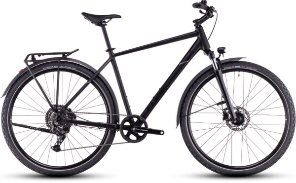 Cube-Nature-ONE-Allroad-black´n´black.jpg