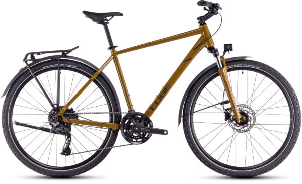 Cube-Nature-Pro-Allroad-willowgreen´n´black.jpg