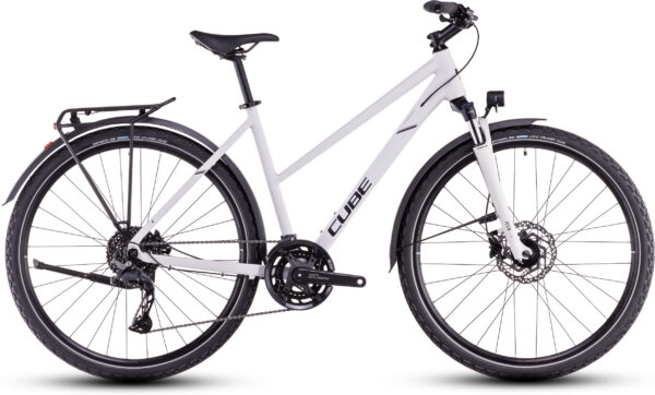 Cube-Nature-Pro-Lady-Allroad-cotton´n´grey.jpg
