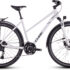 Cube-Nature-Pro-Lady-Allroad-cotton´n´grey.jpg