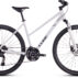 Cube-Nature-Pro-Lady-cotton´n´grey.jpg