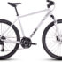 Cube-Nature-Pro-cotton´n´grey.jpg