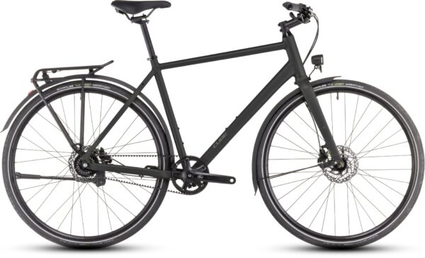 Cube-Nulane-Comfort-EXC-FE-grey´n´chrome.jpg