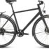 Cube-Nulane-Comfort-EXC-FE-grey´n´chrome.jpg