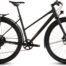 Cube-Nulane-Pro-FE-grey´n´chrome-Trapeze.jpg