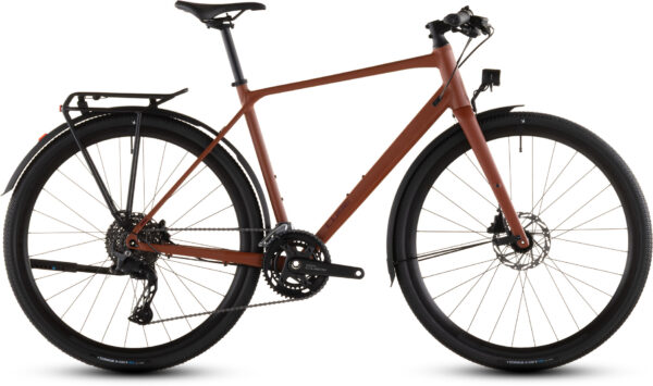 Cube-Nulane-Race-FE-amber´n´black.jpg