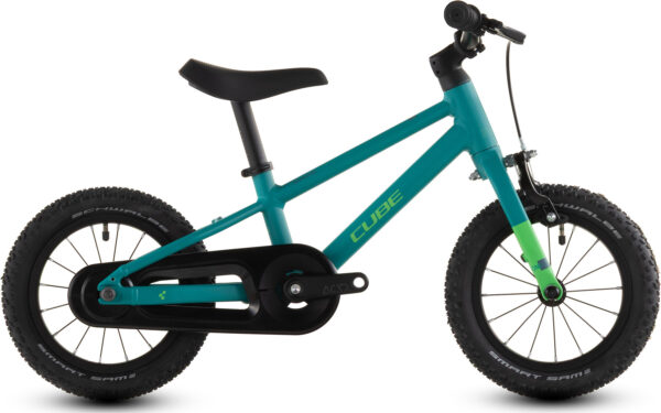 Cube-Numove-120-RT-seagreen´n´green.jpg