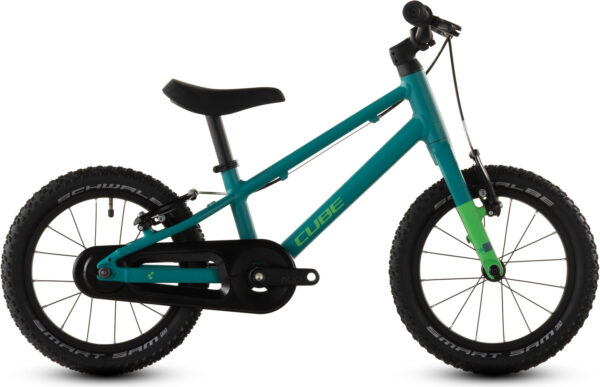 Cube-Numove-140-seagreen´n´green.jpg