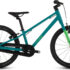 Cube-Numove-180-seagreen´n´green.jpg