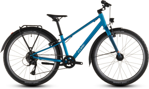 Cube-Numove-240-FE-topasblue´n´nebula.jpg