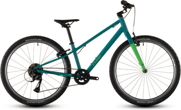 Cube-Numove-240-seagreen´n´green.jpg