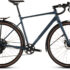 Cube-Nuroad-ONE-FE-grovegreen´n´black.jpg