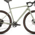 Cube-Nuroad-Pro-pea´n´grey.jpg