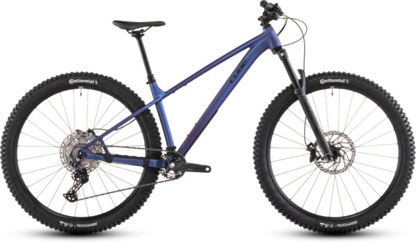 Cube-Reaction-TM-Pro-blueviolet´n´black.jpg