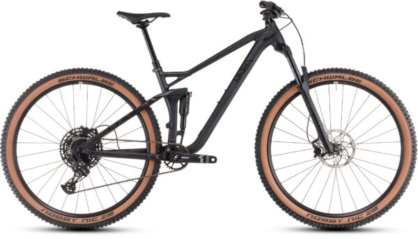 Cube-Stereo-ONE22-Pro-metalblack´n´black.jpg