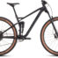 Cube-Stereo-ONE22-Pro-metalblack´n´black.jpg