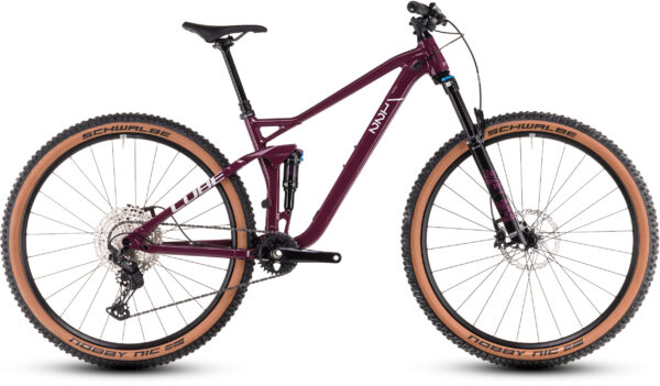 Cube-Stereo-ONE22-Race-wine´n´grey.jpg
