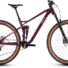 Cube-Stereo-ONE22-Race-wine´n´grey.jpg
