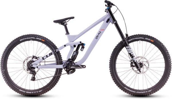 Cube-TWO15-Race-27.5-cyclamen´n´black.jpg