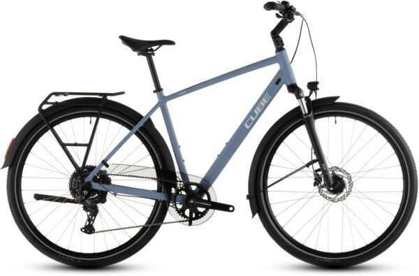 Cube-Touring-ONE-bluebird´n´grey.jpg