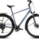 Cube-Touring-ONE-bluebird´n´grey.jpg